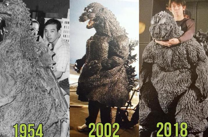 1954 2002 2018