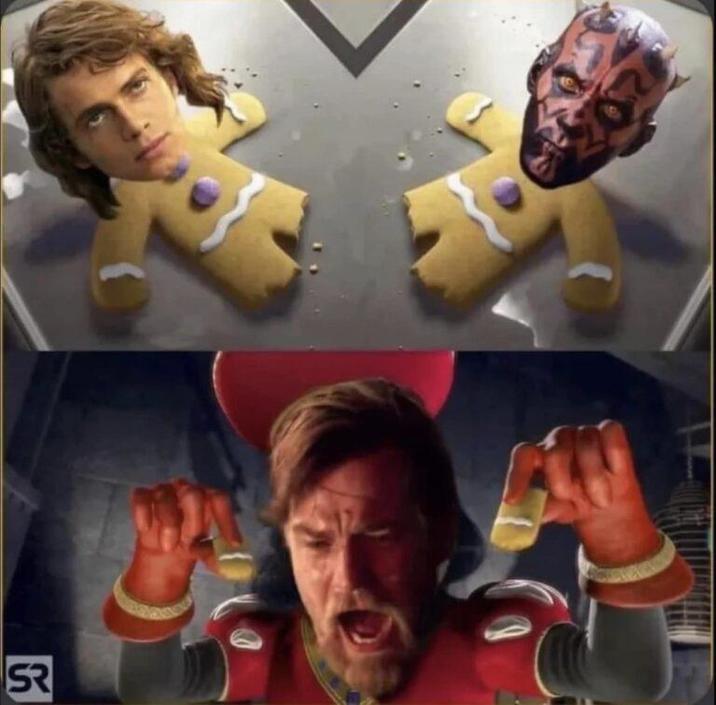 SR