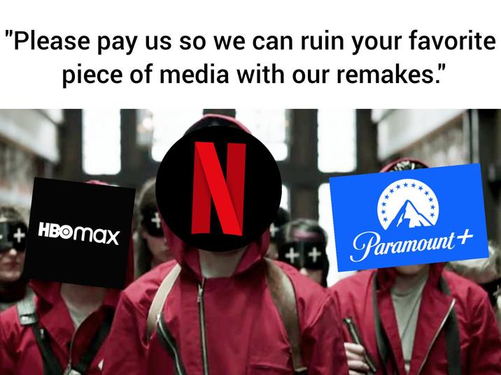 Atp they are just asking me to pirate | /r/memes | Know Your Meme