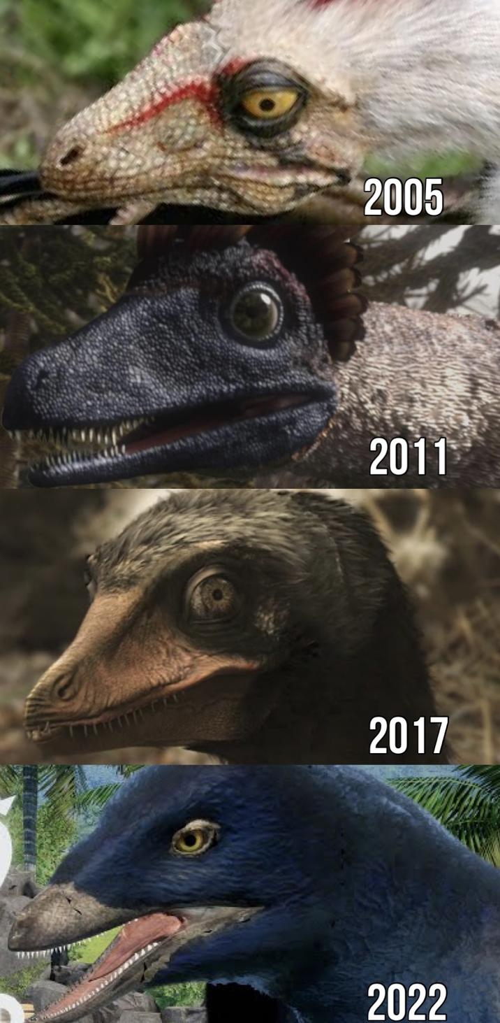 2005 2011 2017 2022