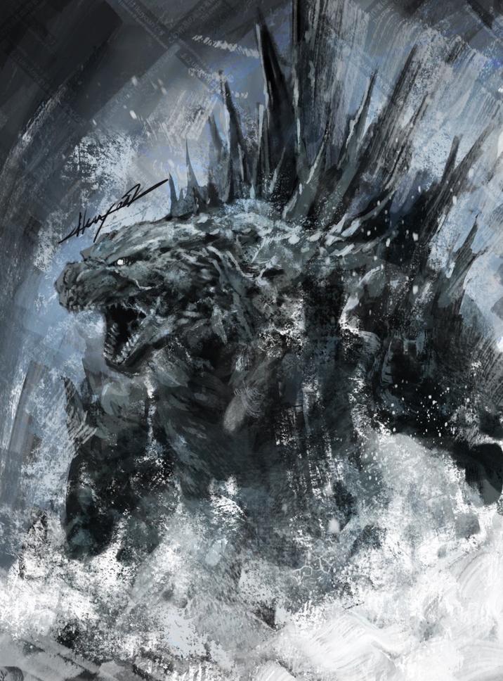 作者はikuyoanです Eikicanです。 Ikuyoanです creatore di quest'opera & kuyoan この作品の制作者