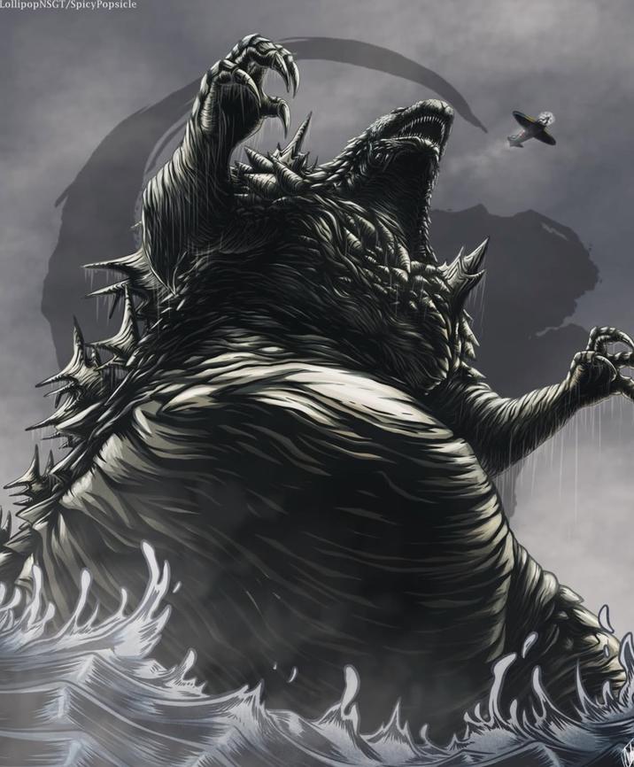 LollipopNSGT/SpicyPopsicle