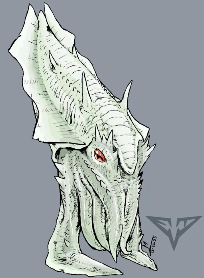 12.22-23 Co دردد