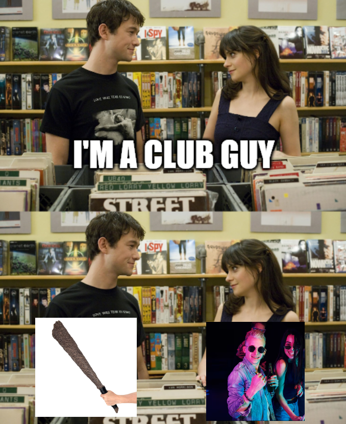 Spy ANTS I'M A CLUB GUY UB40 RED LORRY LOW LORRY STREET LOVE WELL YEAR Spy CONCHICD ANTS OW LORRY STDCCT