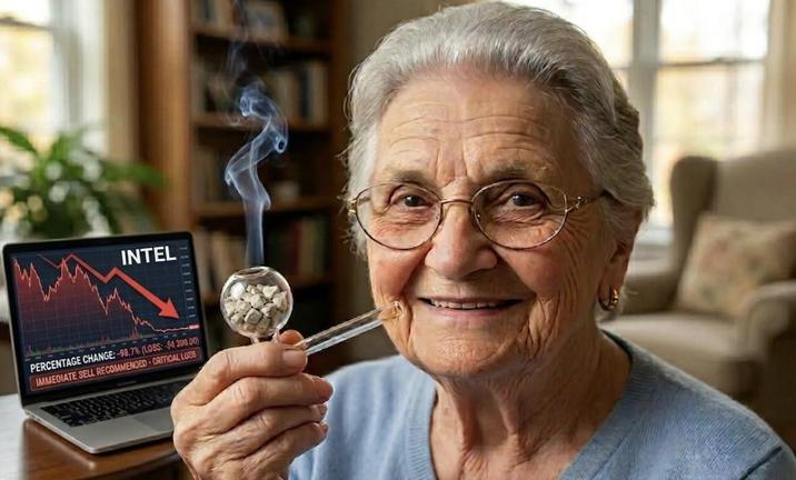  $4 208.00) IMMEDIATE SELL RECOMMENDED-CRITICAL LOS