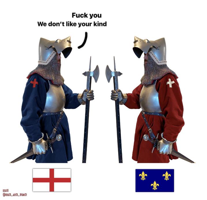 F--- you We don't like your kind muli @mud_and_blood + * +