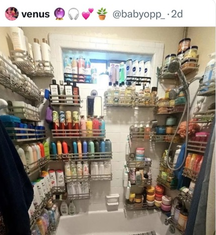 venus @babyopp.2d