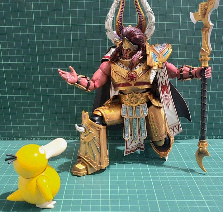 16 17 18 19 20 21 30 31 32 XV 41 42 43 44 5 46 47