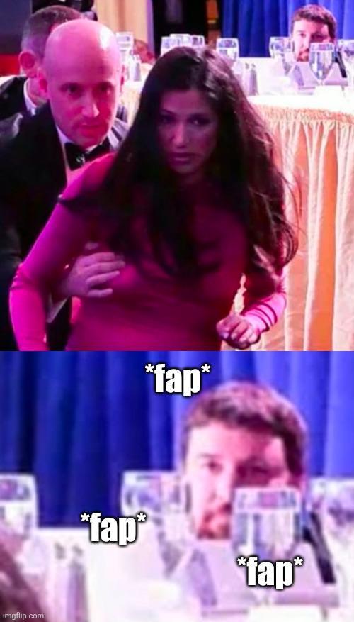 imgflip.com *fap* *fap ர "fap