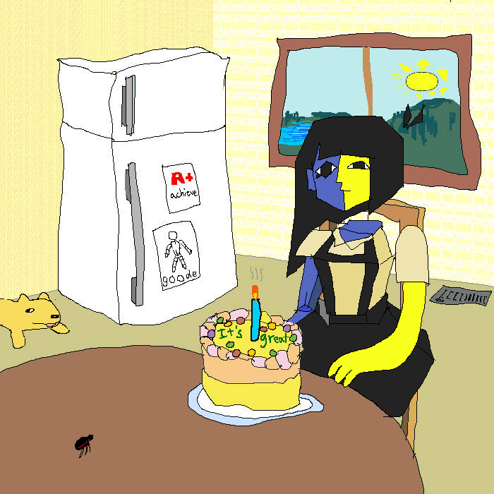 A+ achieve goode 535 greate ZCCONE