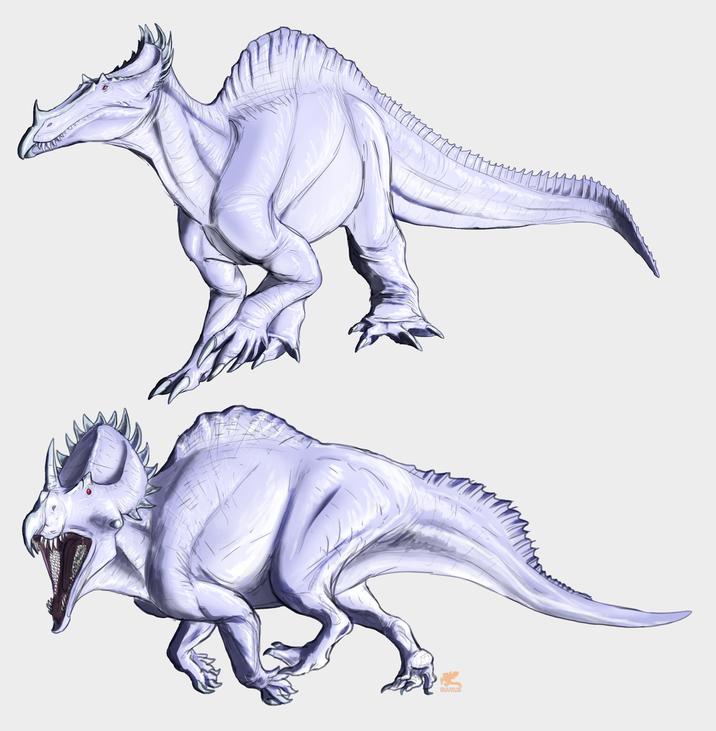 RIAMUS