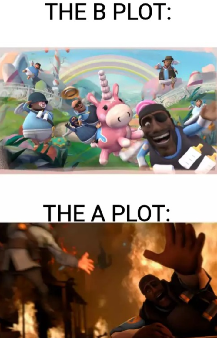 Title | /r/dankmemes | Know Your Meme