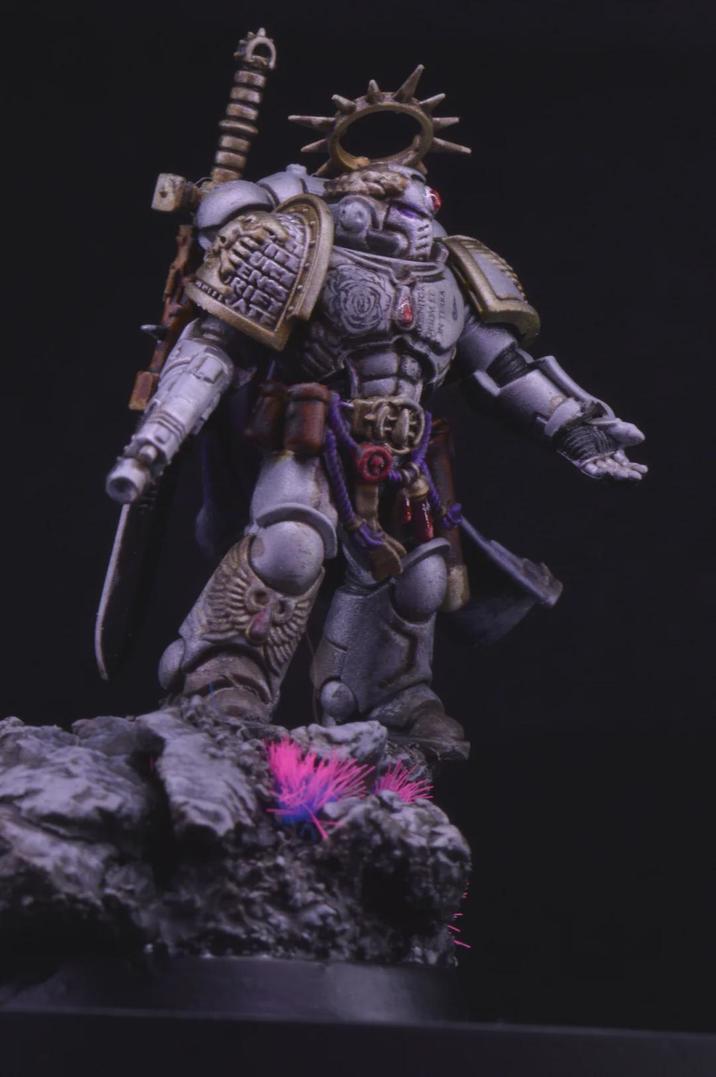 7) AT VILL NE OmaM E YOUNGDO (