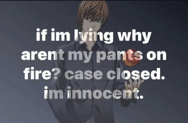 Checkmate | /r/dankmemes | Know Your Meme