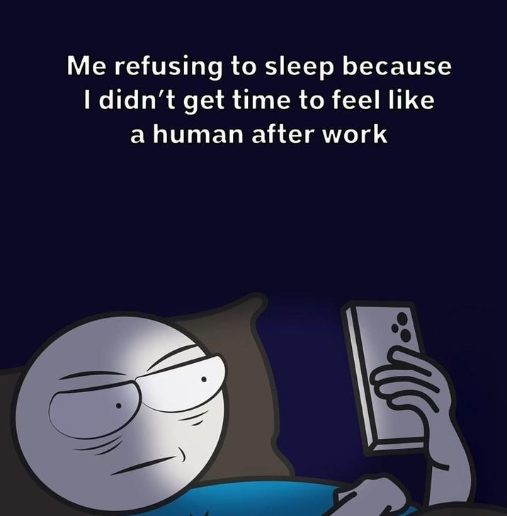 30 Memes We All Feel Today | Know Your Meme
