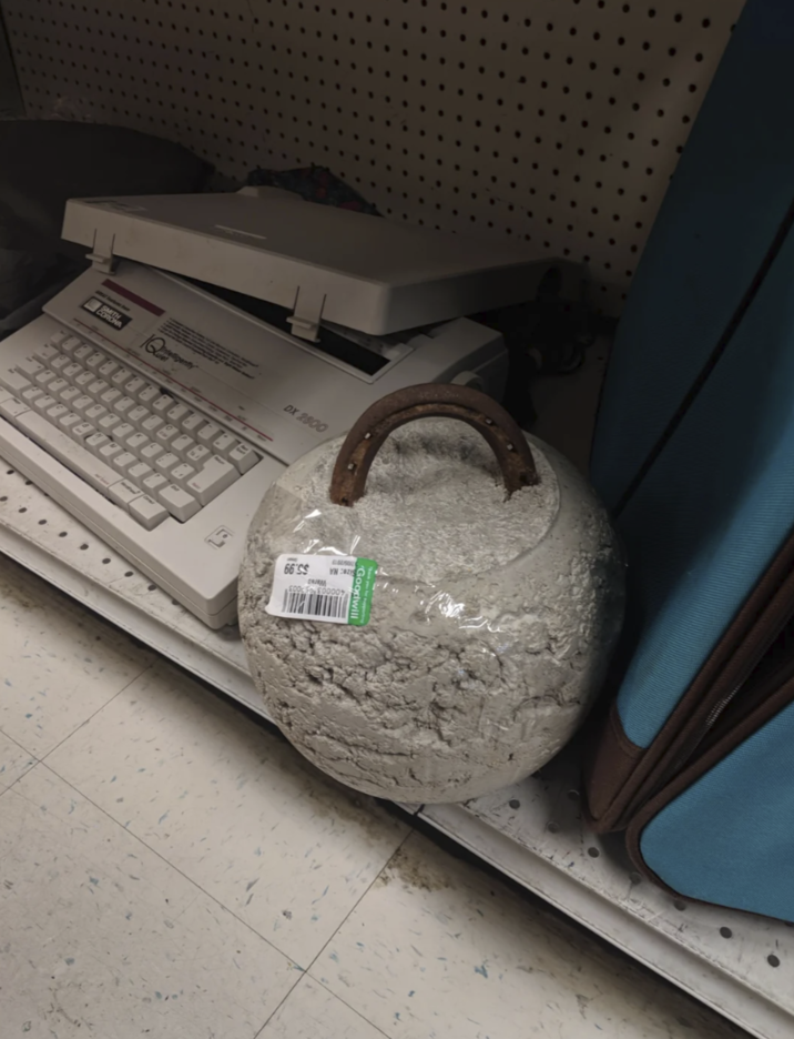 CORONA SMITH Quenty DX 2800 ta 400003003 War Size: NA $5.99