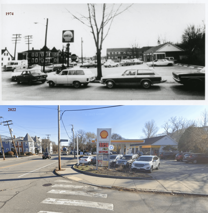 1974 2022 00/8 00 SHELL 89% S.193 25