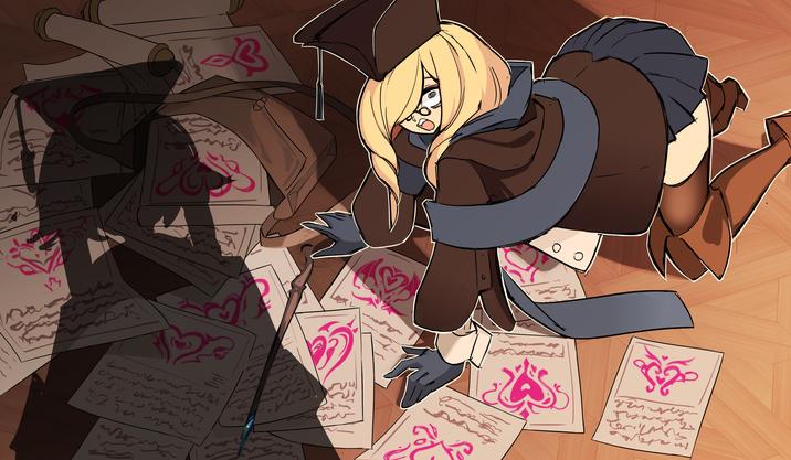 3 вастильнимиял тушар верек