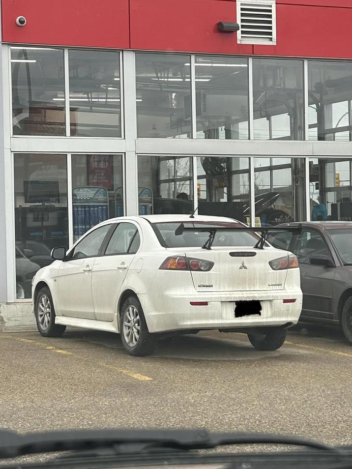 16001 TUPE TO HELP REYARDSHI LANCOM