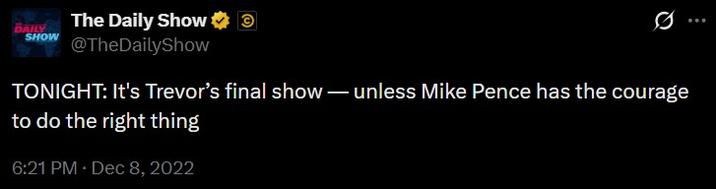21 PM • Dec 8, 2022