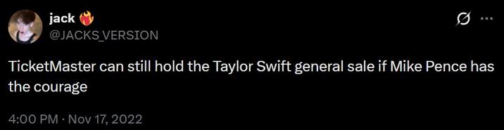 00 PM - Nov 17, 2022