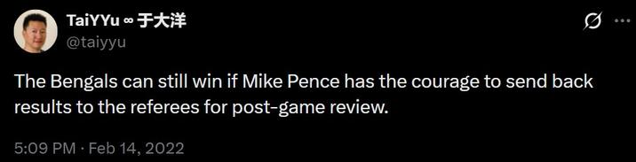 09 PM - Feb 14, 2022