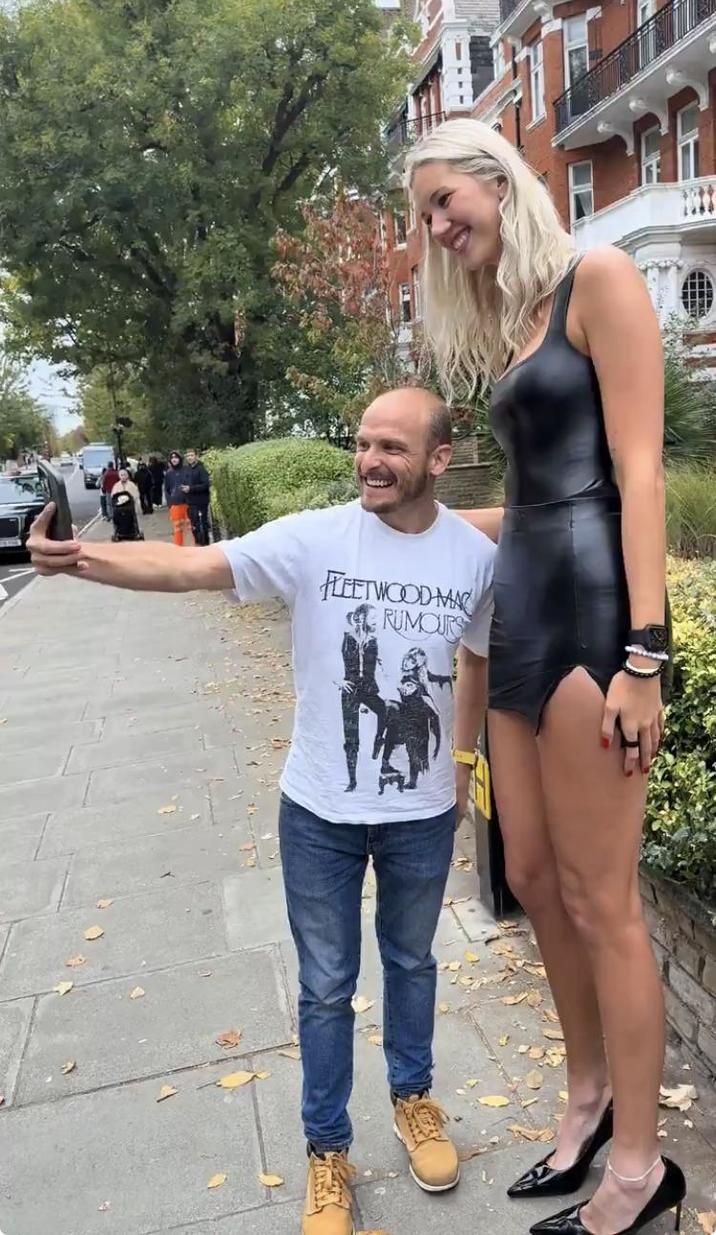 FLEETWOOD MA RUMOURS