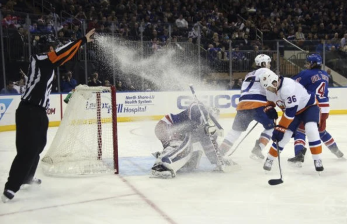 OM North Shore-L Health System Lex Hospital DEL 36