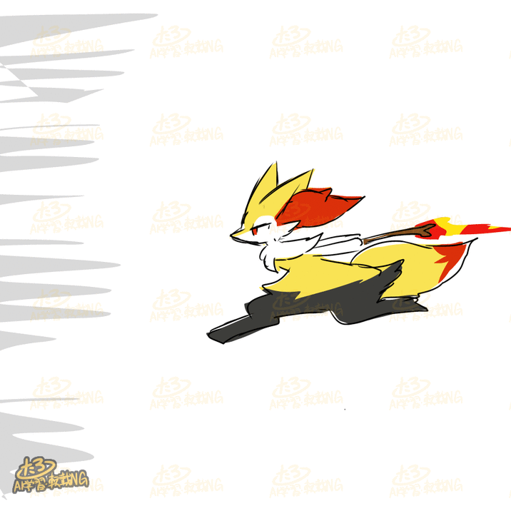 +37 AR学習权NG +3 AIR学習权NG +3 AI学習叙载NG +3 AR学習权NG +3 +3 A学習权NG +3 ART BUNG +37 AR学習転裁NG +3 +37 #337 +37 +3 AF BIZING A学習軟裁NG NG +3 ARBIZUNG