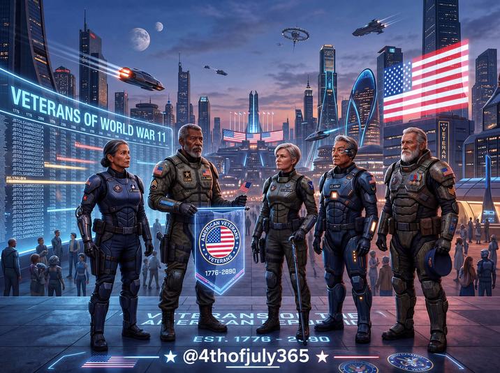  1776 1776 1776 JBTOLSAWNOZZECA 1776 1776 1776 JBTOLSAWNDZZECA JBTOLSAWNDZZICA JBTOLSAWNDZZECA JBTOLSAWNDZZECA JBTOLSAWNDZTECA JBTOLSAWNDEZECA JBTOLSAWNDEZECA JB10LSAMINDEZTON JBTOLSAWNDESC BTOLSAWNDZZECA 1776 1715 1770 1776. 1/76 172 1776 1776 1270 1770 1776 17 1776 LLAN VETERANS AMERIC RICAN VETERANS 1776-2890 US ARMY TE XTRANS EST. 1776 - 2.90 ★ @4thofjuly365 ⭑ VETERAN