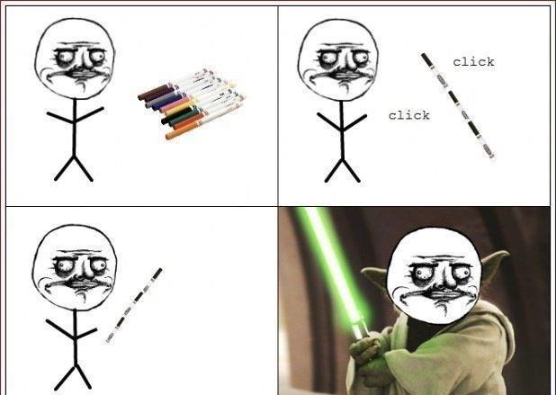 We all done this as a kid! | /r/memes | Know Your Meme