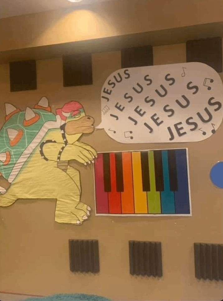 thep JESUS JESUS JESUS JESUS JESUS