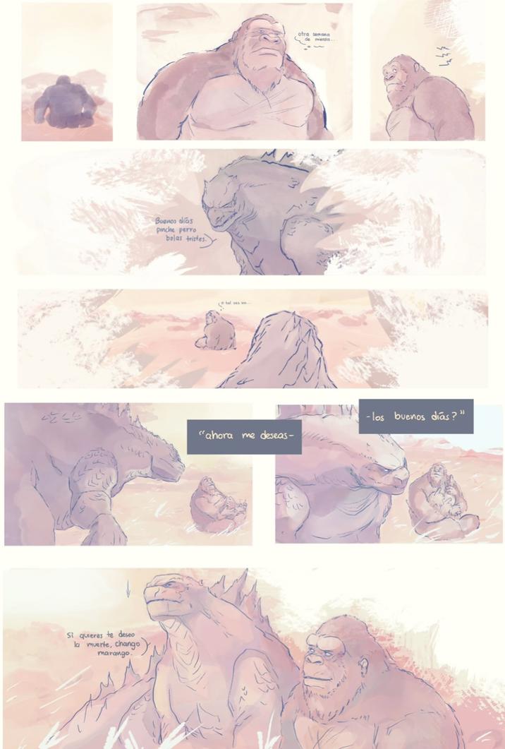 Buenos días pinche perro bolas tristes. Si quieres te deseo la muerte, chango marango. otra semana 337 -los buenos días?" "ahora me deseas- でし、