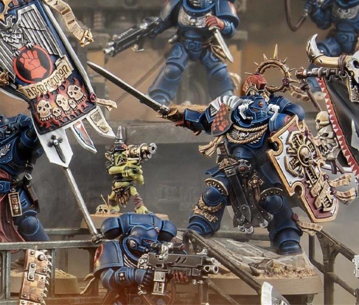 ARRAGEDDON