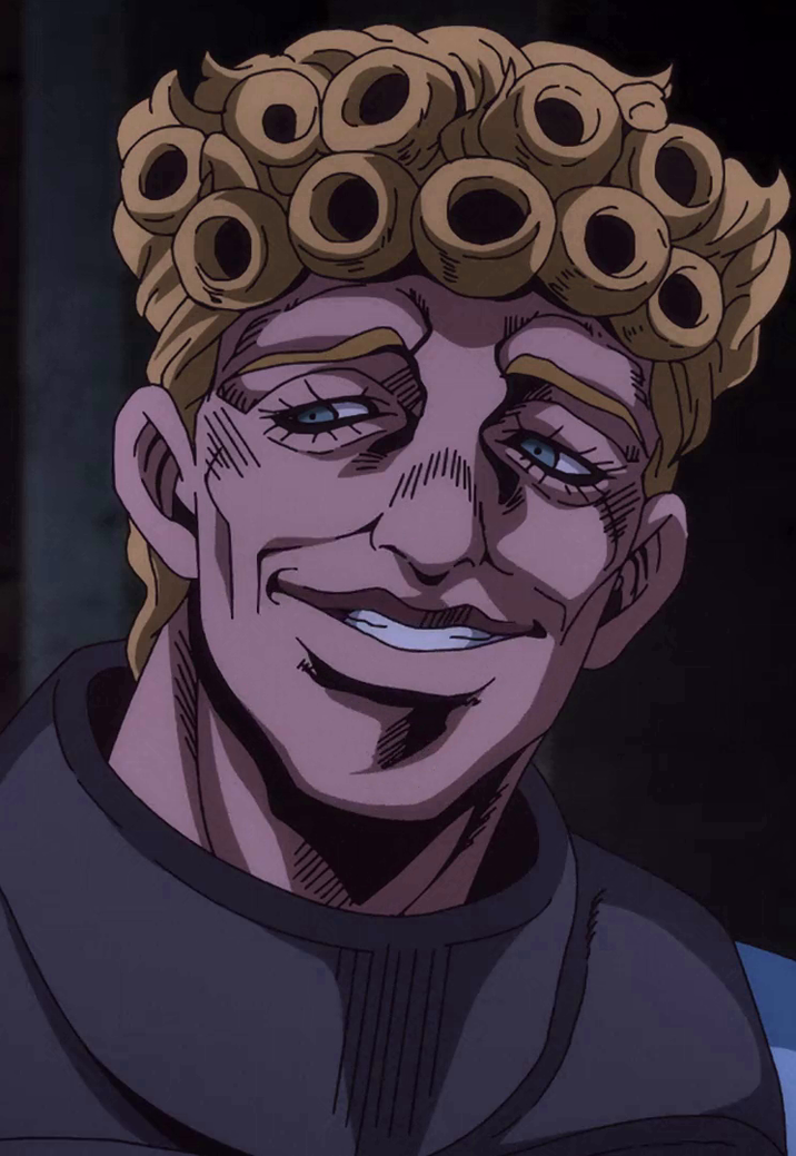O