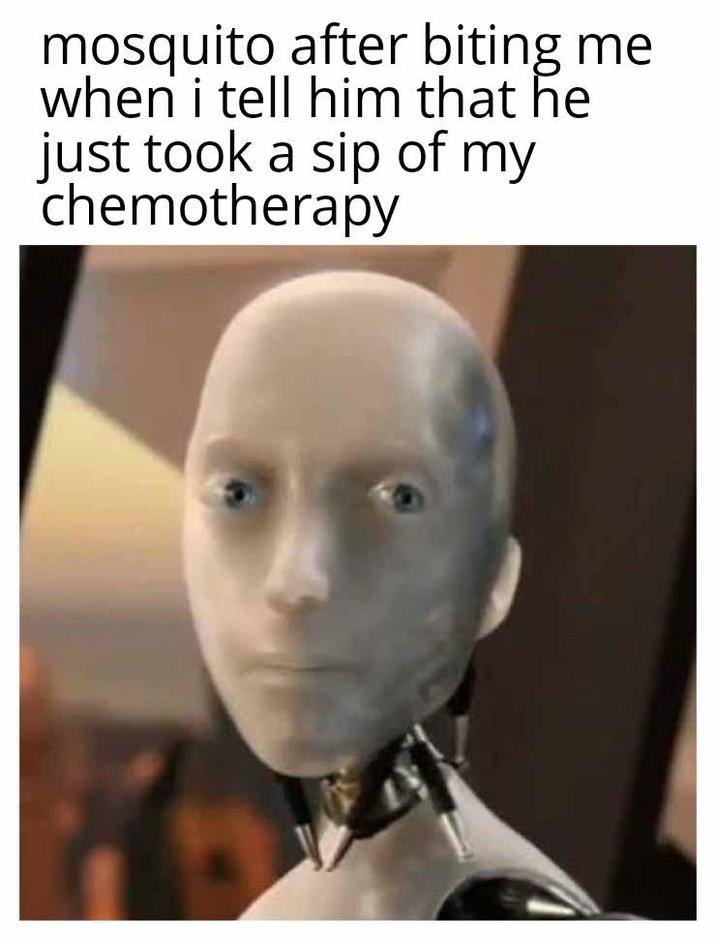 Sorry not sorry | /r/memes | Know Your Meme