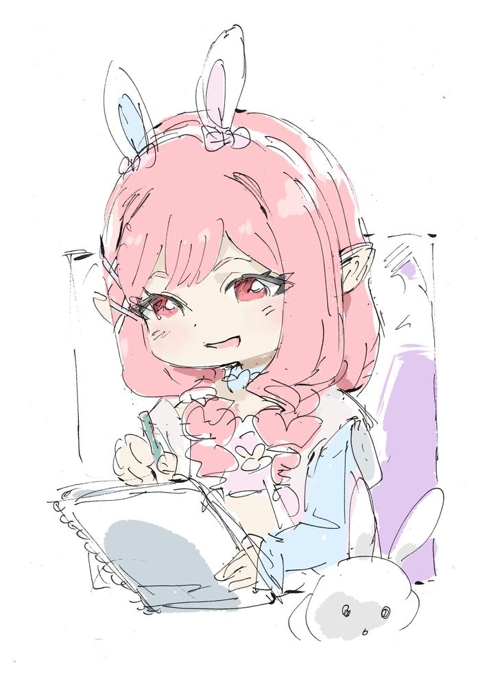 EDIT:
More information about this has come forward:
 "@ProctorZ":https://x.com/ProctorZ/status/2051318415927693431
 "@ChibiReviews":https://x.com/ChibiReviews/status/2051341576719208753