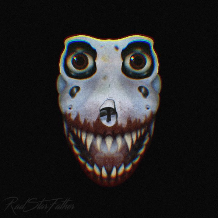 Rad Star Father