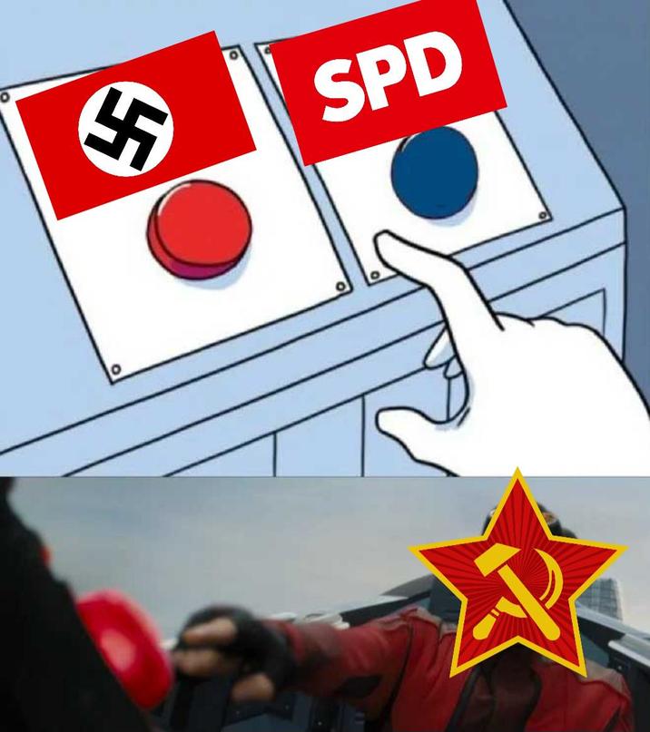 。 。 5 SPD