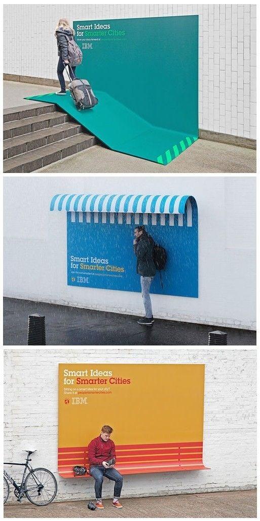 Smart Ideas for Smarter Cities IBM. Smart Ideas for Smarter Cities IBM Smart Ideas for Smarter Cities Sitting on a smart idea for your Share at people.com IBM