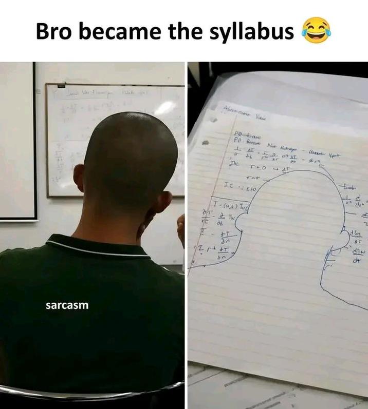 Bro became the syllabus sarcasm Pa Po Not Hap The 5+0 fat IC 10 T-(a) TT - V BC dr
