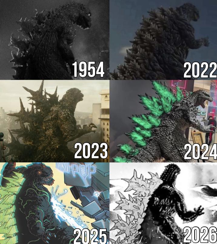 1954 2022 2023 2024 POP 2025 2026