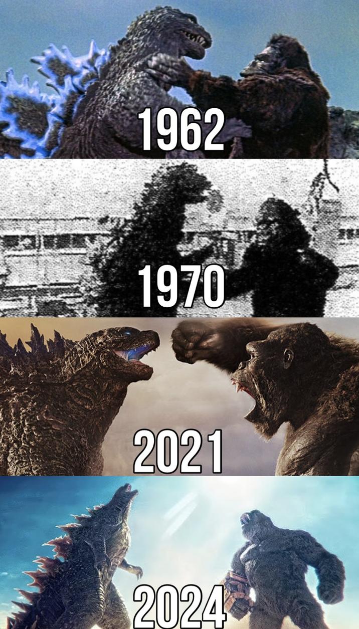 1962 1970 2021 2024