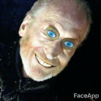 FaceApp