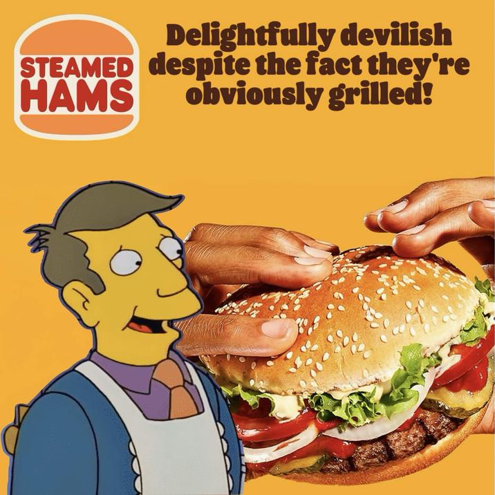 Created using https://pixelframe.design/burger-king-logo-font-generator/