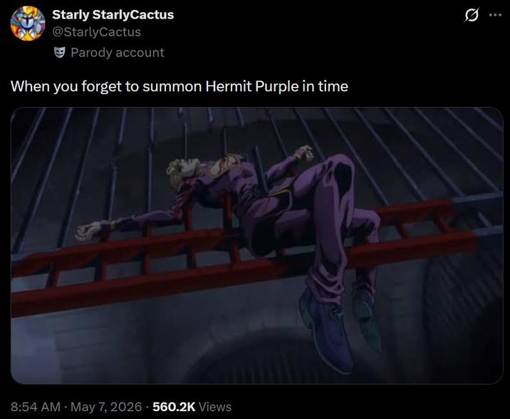 Post image 4