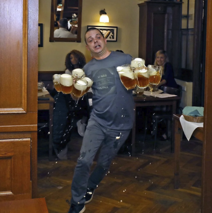 U NÁS PLZEN CHUTNA