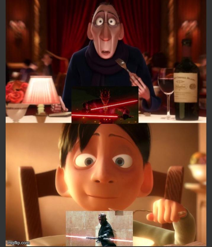 imgflip.com