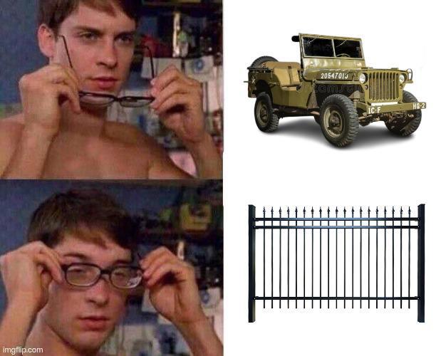 imgflip.com 20547013