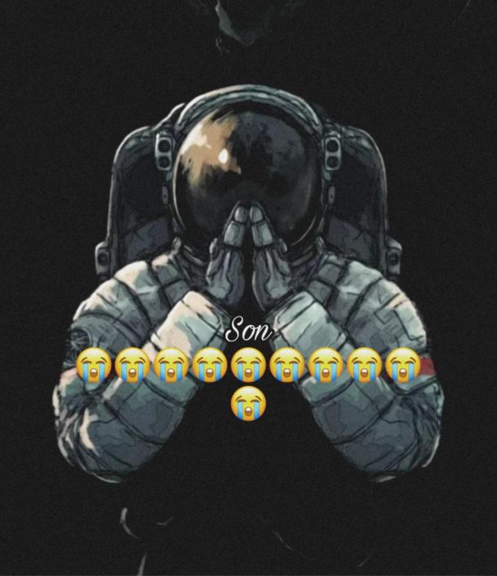 Son